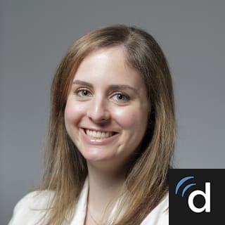 Julia Messina, MD, Infectious Disease, Durham, NC