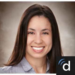 Aileen Martinez, Pharmacist, Stuart, FL