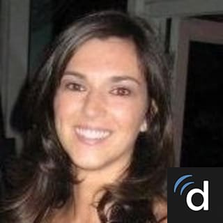 Liane Lindo, Physician Assistant, Doral, FL