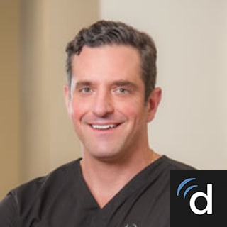 Thomas Weber Jr., DO, Anesthesiology, Raleigh, NC