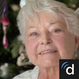 Nancy Ryan, MD