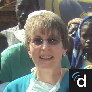 Denise Balon, MD