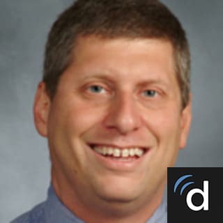 Joshua Needleman, MD, Pediatric Pulmonology, Brooklyn, NY