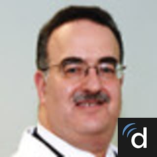 Marshall Kurtz, DO