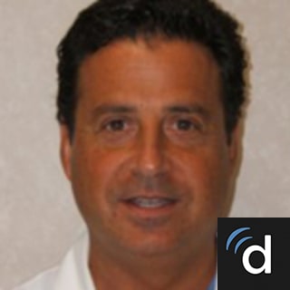 Jay Cohen, MD