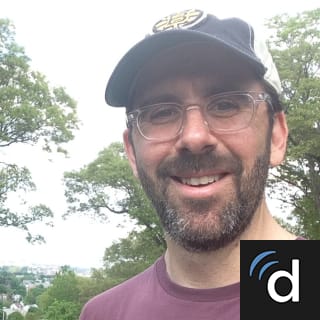 Thomas Guttmacher, MD, Family Medicine, Riverside, RI