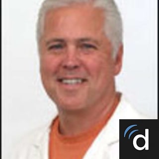 Paul Hermany, MD