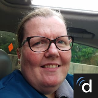 Kathleen Daskal, Adult Care Nurse Practitioner, Marietta, GA