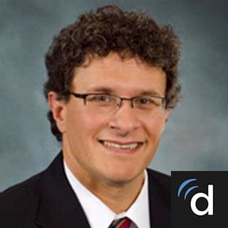 Darren Tabechian, MD