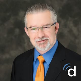 Sean McWilliams, MD, Family Medicine, Wheaton, IL