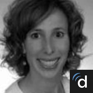 Karen Richter, MD, Family Medicine, Greensboro, NC