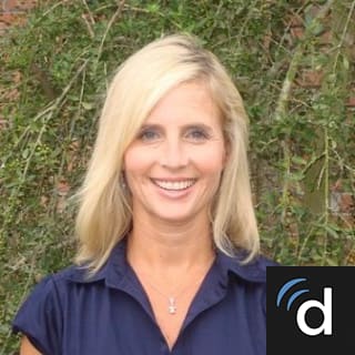 Terri Singletary