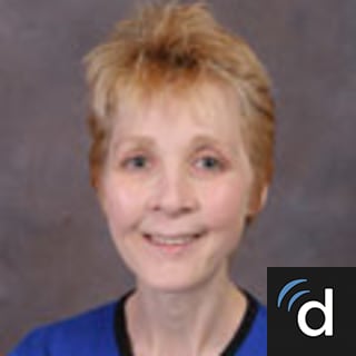 Debra Harmady, MD, Pediatrics, Red Bank, NJ