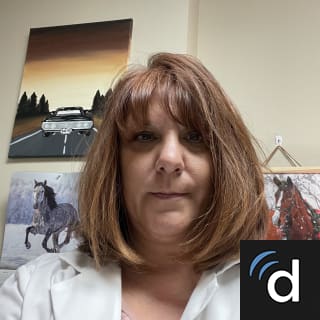 Cristina Brown, Family Medicine, Ellwood City, PA