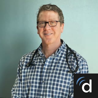 Ralph Bobbitt Jr., MD