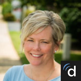Elizabeth Flynn, MD, Pediatrics, Manassas, VA