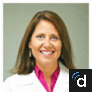 Patricia Hurford, MD