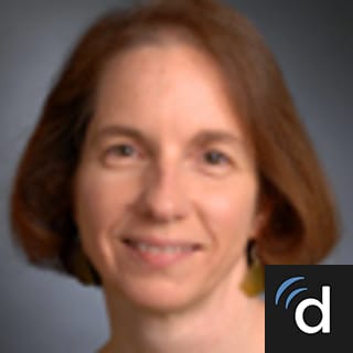 Kimberly Davies, MD
