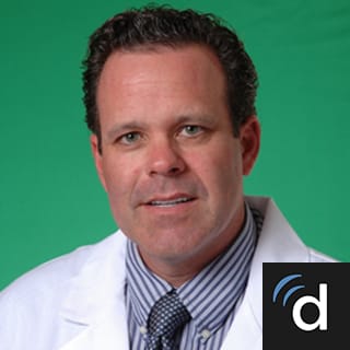 Stephen Hightower, MD