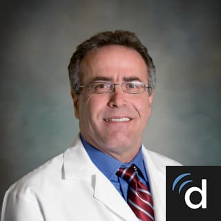Samir (El-Dahr) El Dahr, MD, Pediatric Nephrology, New Orleans, LA