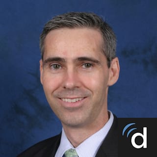Robert Kelly, MD