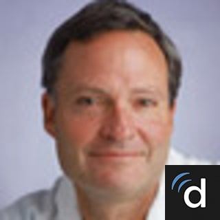 Thomas Davis, MD