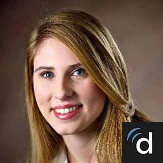 Brittany Pearson, Family Nurse Practitioner, New Orleans, LA