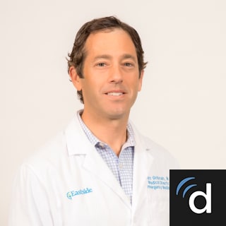 Matthew Goldstein, MD