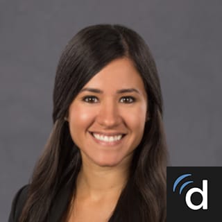 Dr. Liz J. Febo Rodriguez, MD | Houston, TX | Pediatric ...