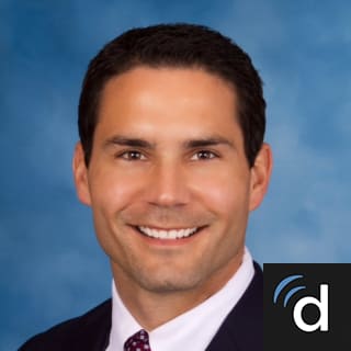 Best Knee replacement Doctors in Tampa, FL | Ratings & Reviews | US ...