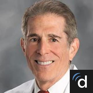 Lyle Victor, MD
