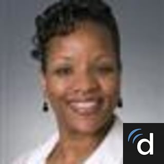 Linda Prioleau