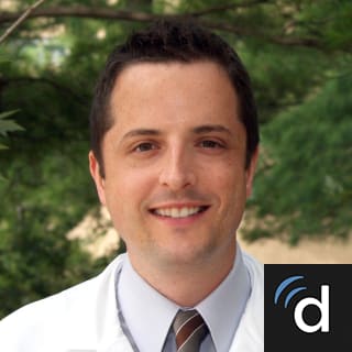 Paul Bogner, MD