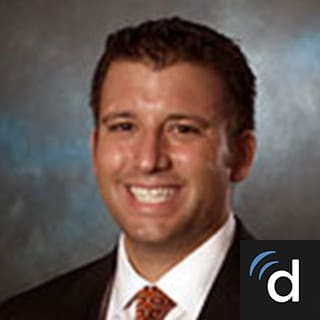 Robert Ochoa Jr., MD