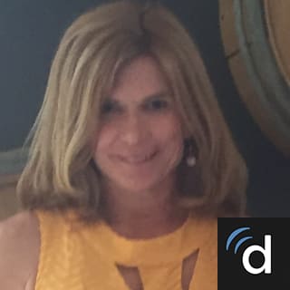 Denise Gibbs