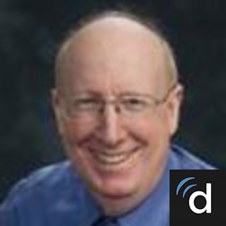Paul Reese, MD