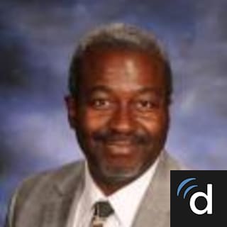 David Bayne, MD