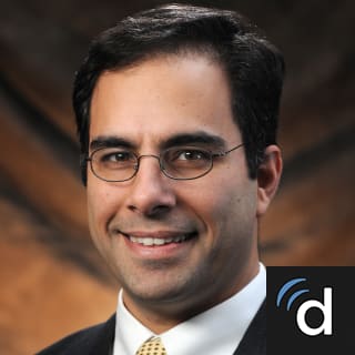 Carl Deirmengian, MD