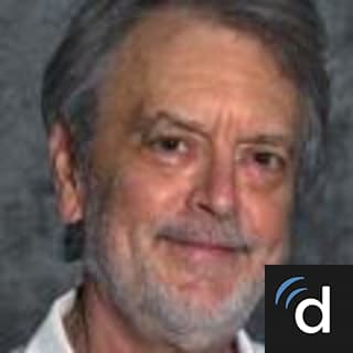 S Harla, DO, Dermatology, Spring Branch, TX