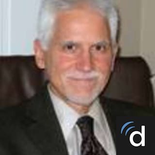 Daniel Plotkin, MD
