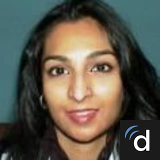 Arshi Quadeer, MD