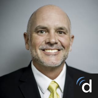 Jeffrey Brendlinger, DO