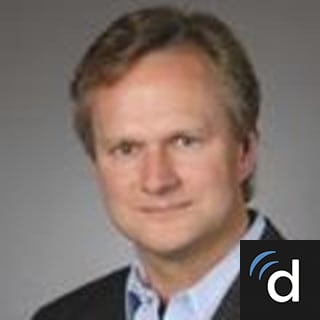 Glen Carlson, MD