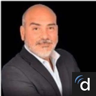 Edward Pina, MD