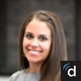 Jennifer Blaylock, Nurse Practitioner, Melissa, TX