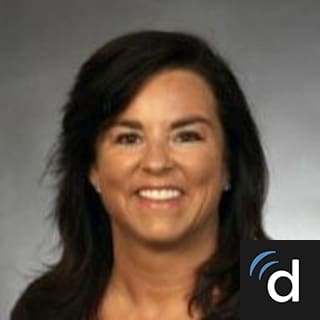 Shelley Hall, MD, Cardiology, Dallas, TX
