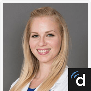 Carolyn Presby, Plastic Surgery, Miami, FL