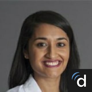 Janitra Shah, MD, Family Medicine, Charlotte, NC