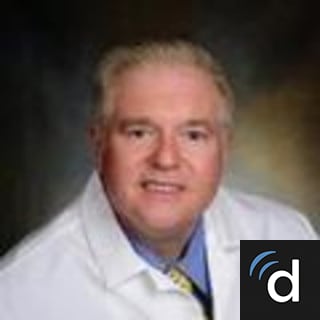 Kevin Kennedy, MD, Emergency Medicine, Berkeley Heights, NJ