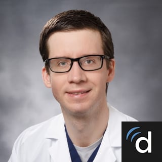 John Cain, MD, Neurosurgery, Fort Lauderdale, FL